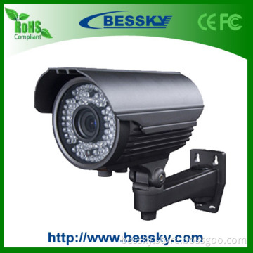 960p 1.3megapixel Ahd IR Weatherproof CCTV Camera (BE-IPV960AHD)